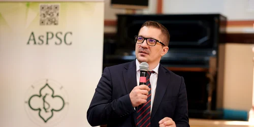 copaceanu mihai jpg