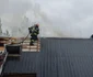 IMG 20230528 WA0017 jpg