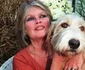 1 brigitte bardot covid vaccinare 5 jpg jpeg