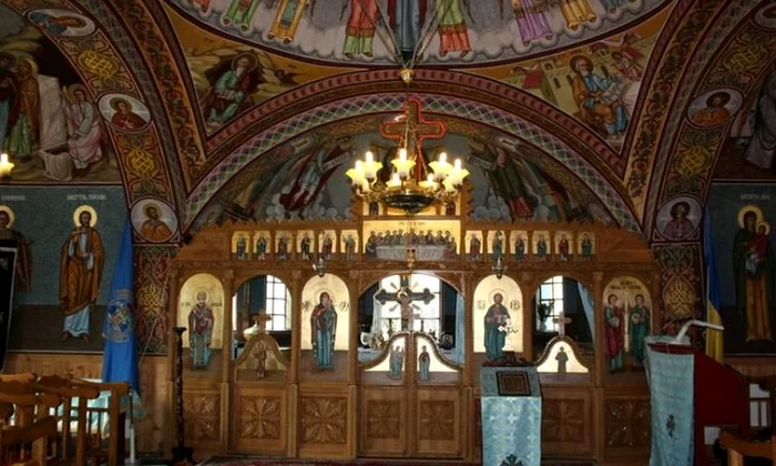 Despre Biserica Ortodoxă în sud est european  Geopolitica Ortodoxiei… jpeg