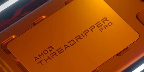 Procesor AMD Ryzen Threadripper