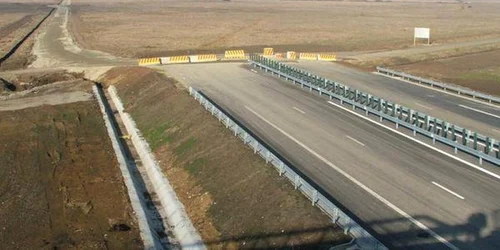 primul lot al autostrazii lugoj deva SURSA forum.construim-romania.ro