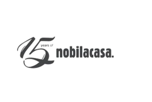 e4ed6db95f2dd99e82563fb44c9d1d44 jpg jpeg