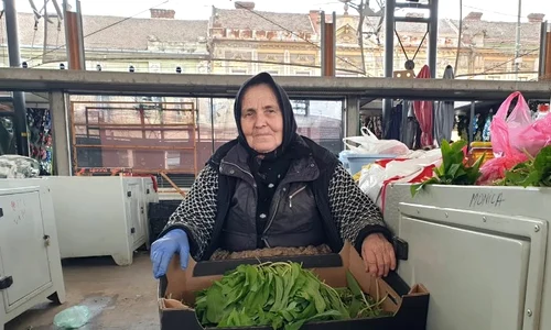 baba de la caransebes jpg