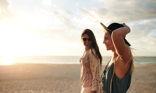 shutterstock 441301906 jpg