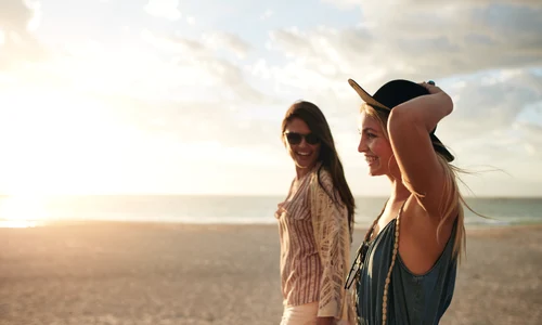 shutterstock 441301906 jpg