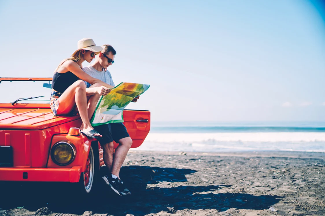 
    Foto: Shutterstock  