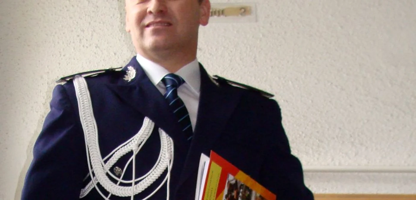 Cms. şef Eugen Neaţă a picat concursul de sef al IPJ Vâlcea