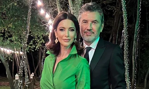 berecleanu  stan jpg