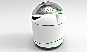 drumi masina de spalat jpeg