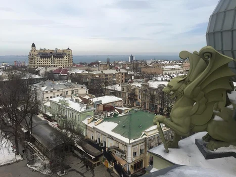 Odesa 1 jpg