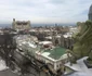 Odesa 1 jpg