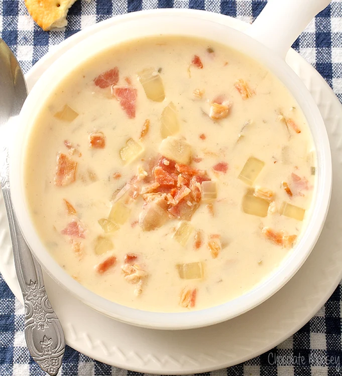 Creamy Onion Bacon Soup 8170 jpeg