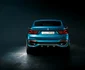 BMW X4 Concept 5