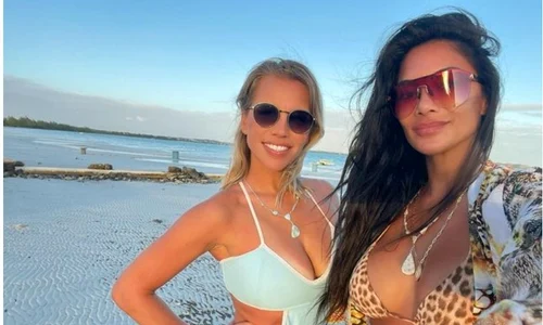 4 nicole sora jpg jpeg