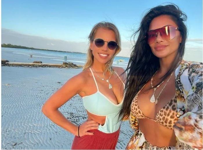 4 nicole sora jpg jpeg