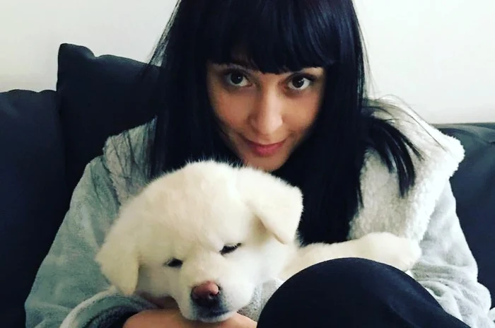 7 irina rimes jpg jpeg