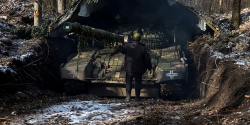 profimedia 0962192743 jpg