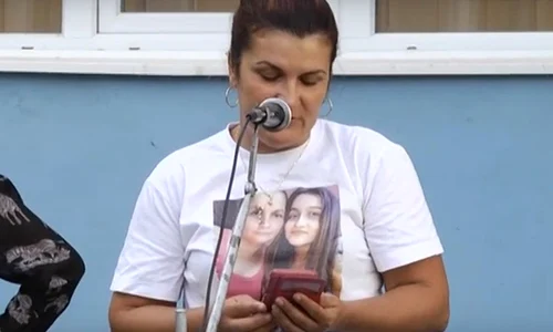 mama luizei melencu jpeg