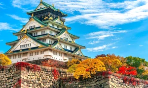 osaka jpeg