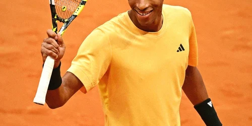 Felix Auger Aliassime jpg