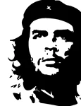 Che Guevara: istoria unui portret / FOTO jpeg