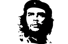 Che Guevara: istoria unui portret / FOTO jpeg