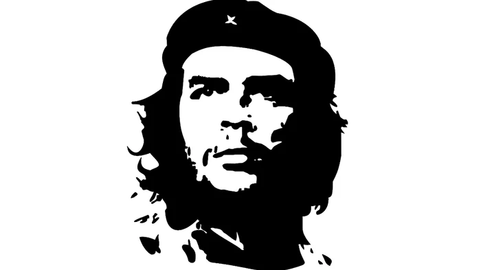 Che Guevara