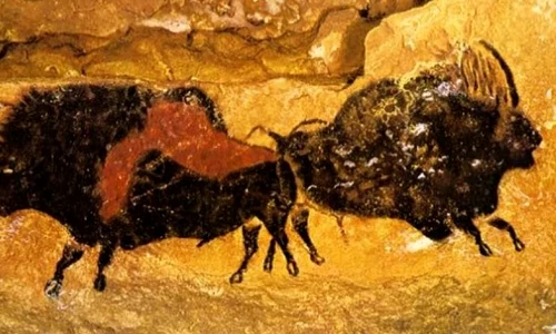 Top cinci cele mai importante descoperiri istorice jpeg