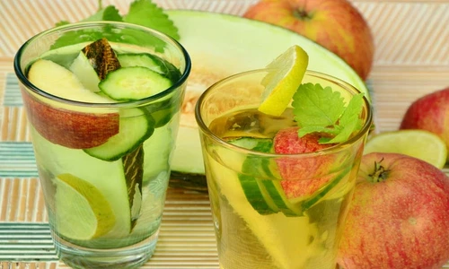 1 78858 original jpg jpeg