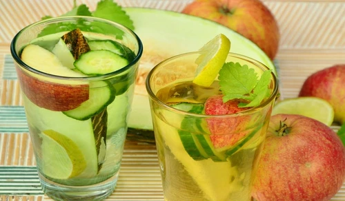 1 78858 original jpg jpeg