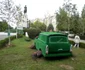 trabant eco ploiesti