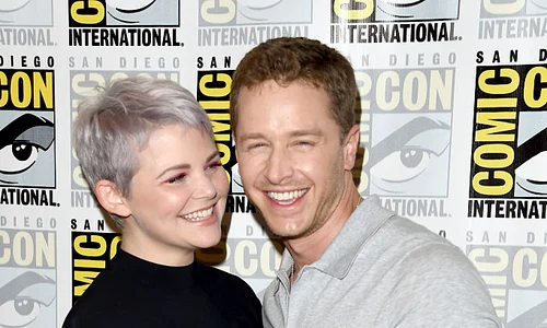ginnifer goodwin si josh dallas GettyImages 480427976 jpeg