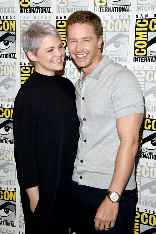 ginnifer goodwin si josh dallas GettyImages 480427976 jpeg