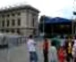 zile ploiesti