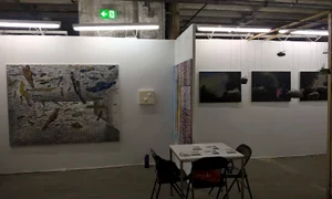 Berlin, oraşul real şi cel ficţional jpeg