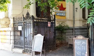 clubul el grande comandante 07 jpeg