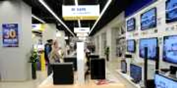 Flanco a obţinut o cifră de afaceri de 110 milioane de euro în 2011