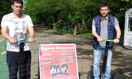jucatori jpeg