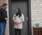 Cătălina Ponor, în ultimul trimestru de sarcină