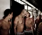 World Press Photo 4