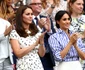 Day Twelve: The Championships Wimbledon 2018 jpeg
