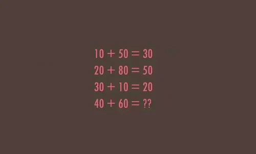 test 2 jpeg