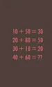 test 2 jpeg