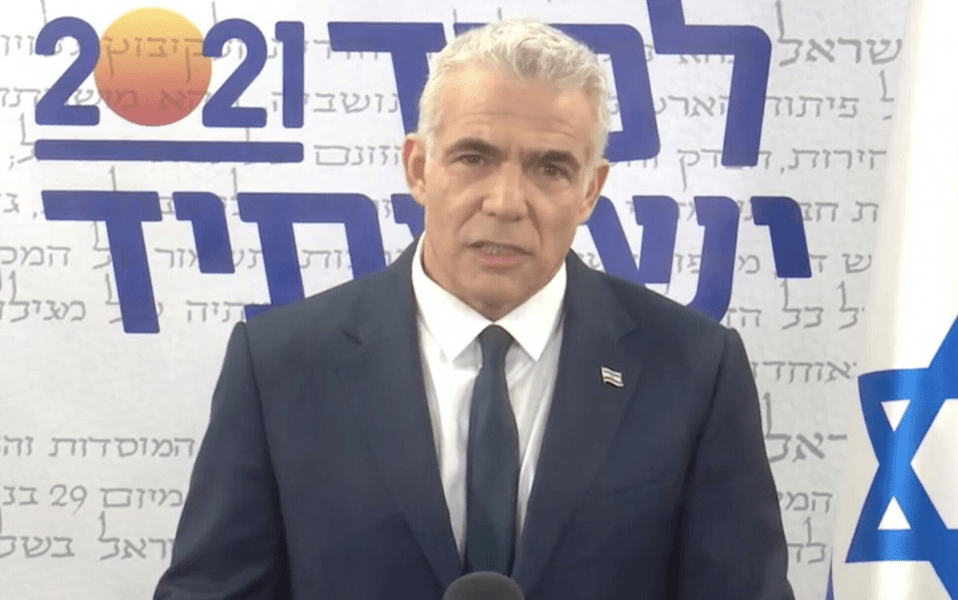 Israelul, îngrijorat de legăturile militare dintre Iran şi Rusia