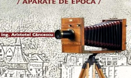 „Miracolul tehnic”, la Braşov jpeg