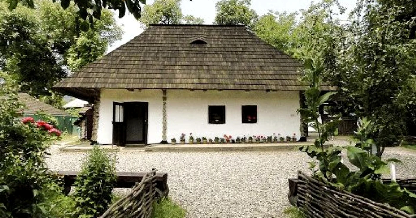 creangac