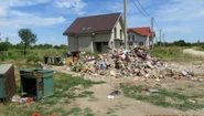 demolare casa