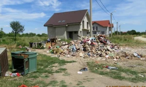 demolare casa