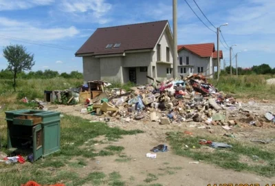 demolare casa